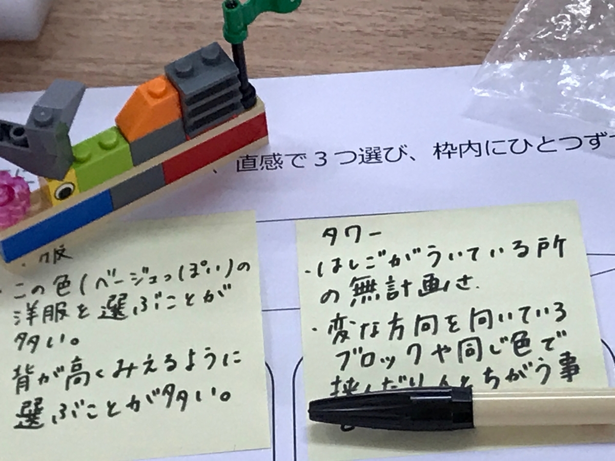 f:id:miww55:20200117003759j:plain f:id:miww55:20200117003759j:plain
