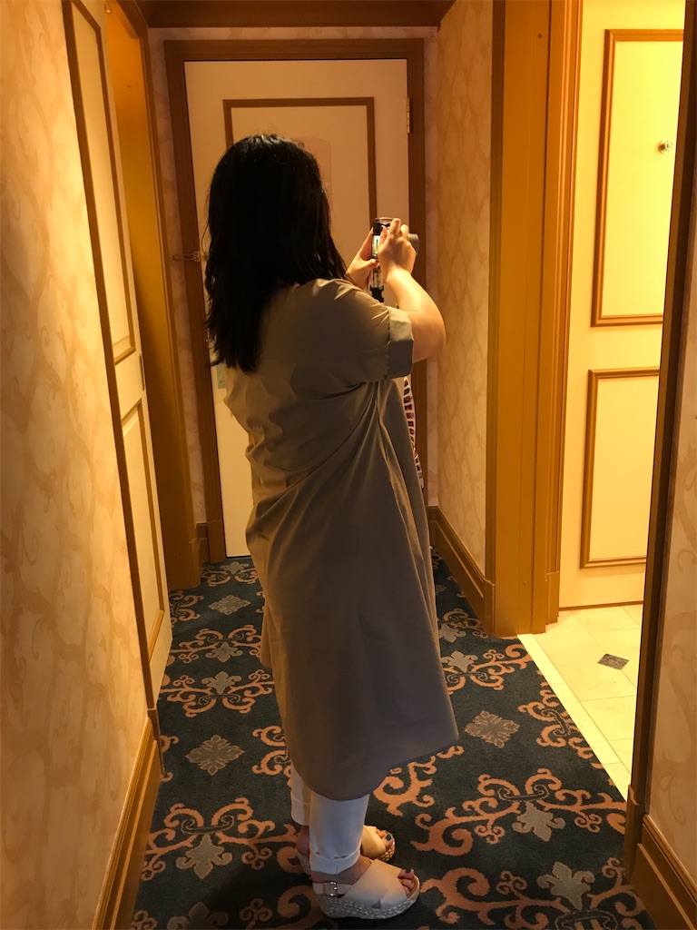 f:id:miww55:20200804235301j:image f:id:miww55:20200804235301j:image