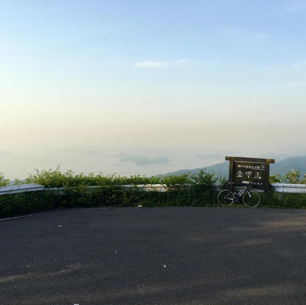 f:id:mix-juice:20180528105311j:plain f:id:mix-juice:20180528105311j:plain