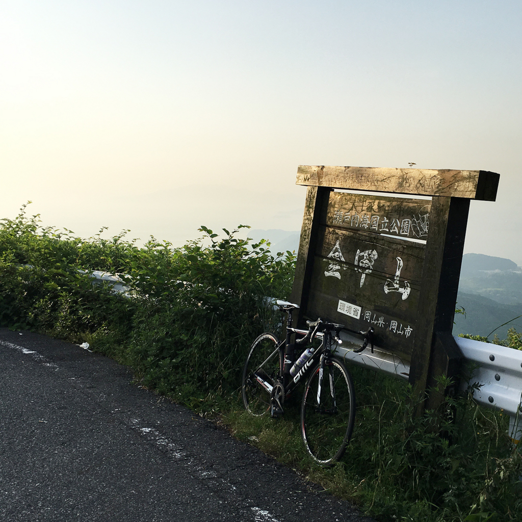 f:id:mix-juice:20180528110807j:plain f:id:mix-juice:20180528110807j:plain