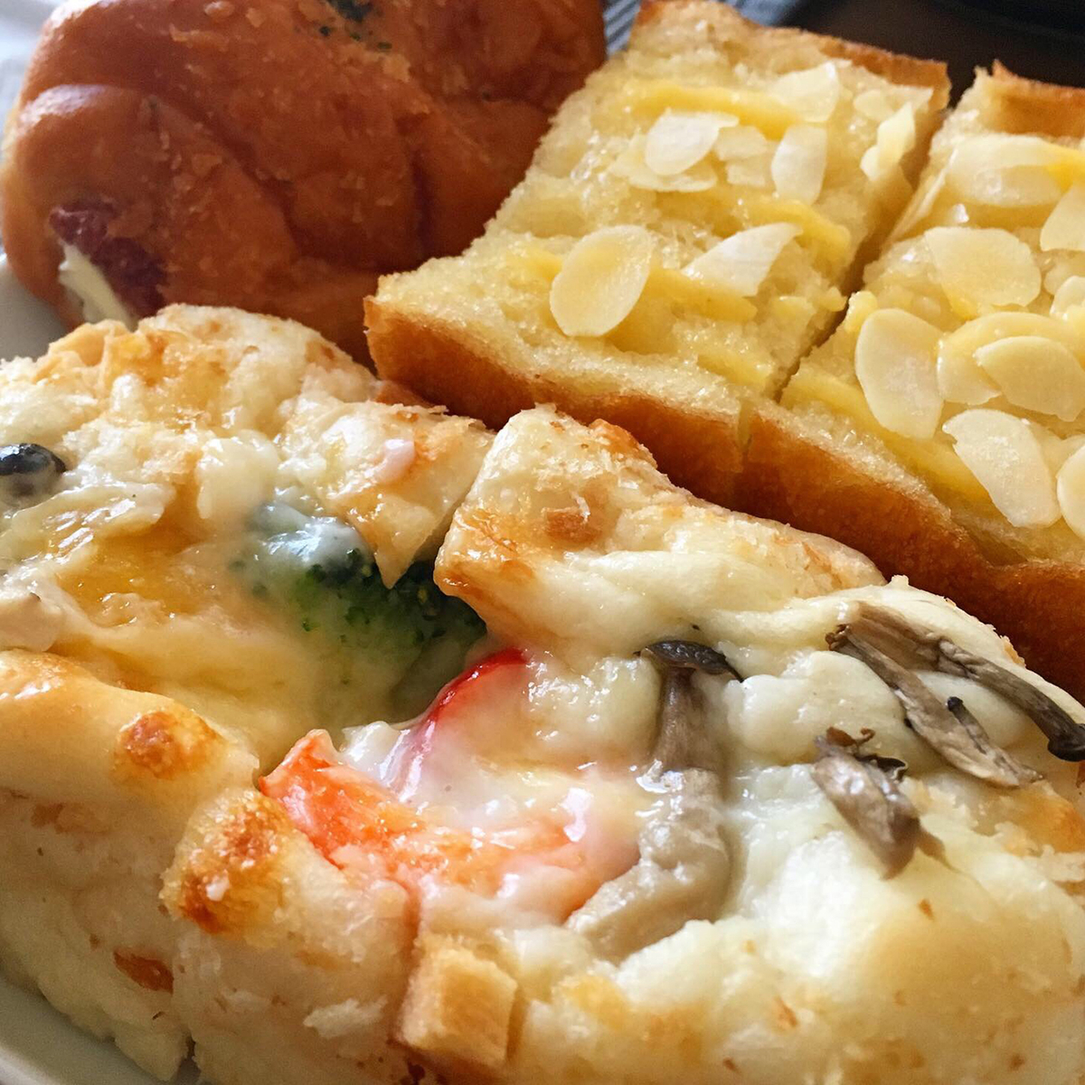 f:id:mix-juice:20190730094306j:plain f:id:mix-juice:20190730094306j:plain