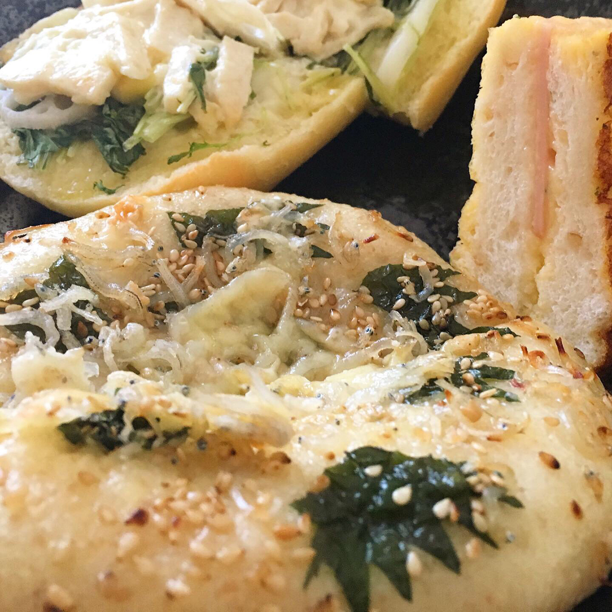 f:id:mix-juice:20190730094324j:plain f:id:mix-juice:20190730094324j:plain