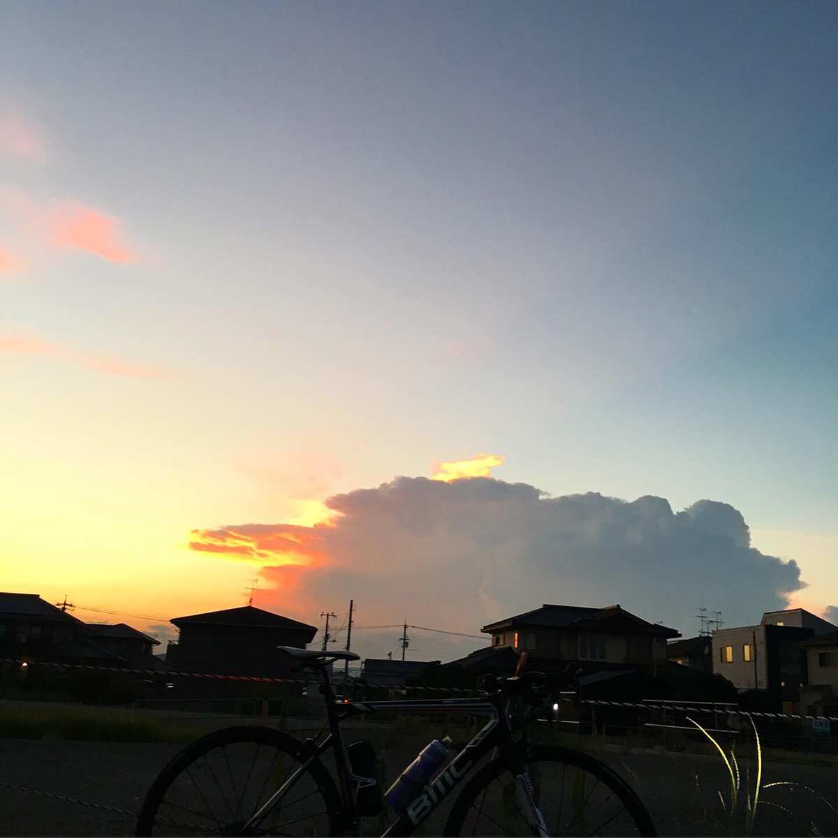 f:id:mix-juice:20190801104218j:plain f:id:mix-juice:20190801104218j:plain