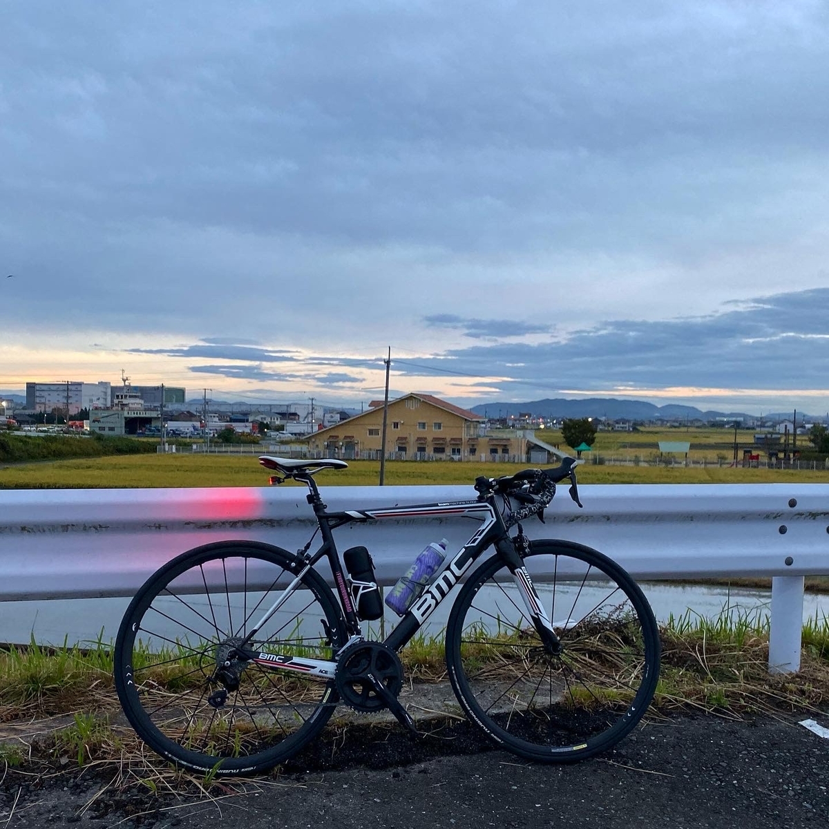 f:id:mix-juice:20191028095807j:plain f:id:mix-juice:20191028095807j:plain