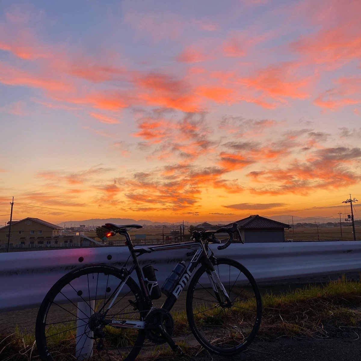 f:id:mix-juice:20191105111838j:plain f:id:mix-juice:20191105111838j:plain