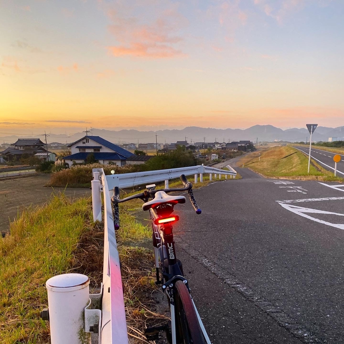 f:id:mix-juice:20191105111854j:plain f:id:mix-juice:20191105111854j:plain