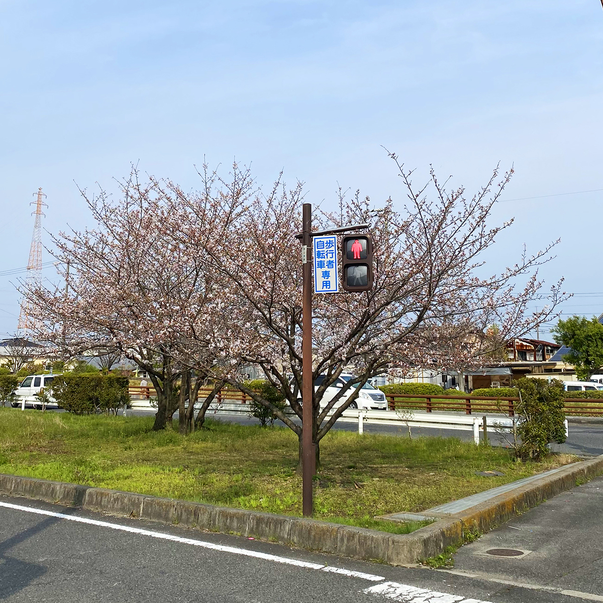 f:id:mix-juice:20200403151917j:plain f:id:mix-juice:20200403151917j:plain