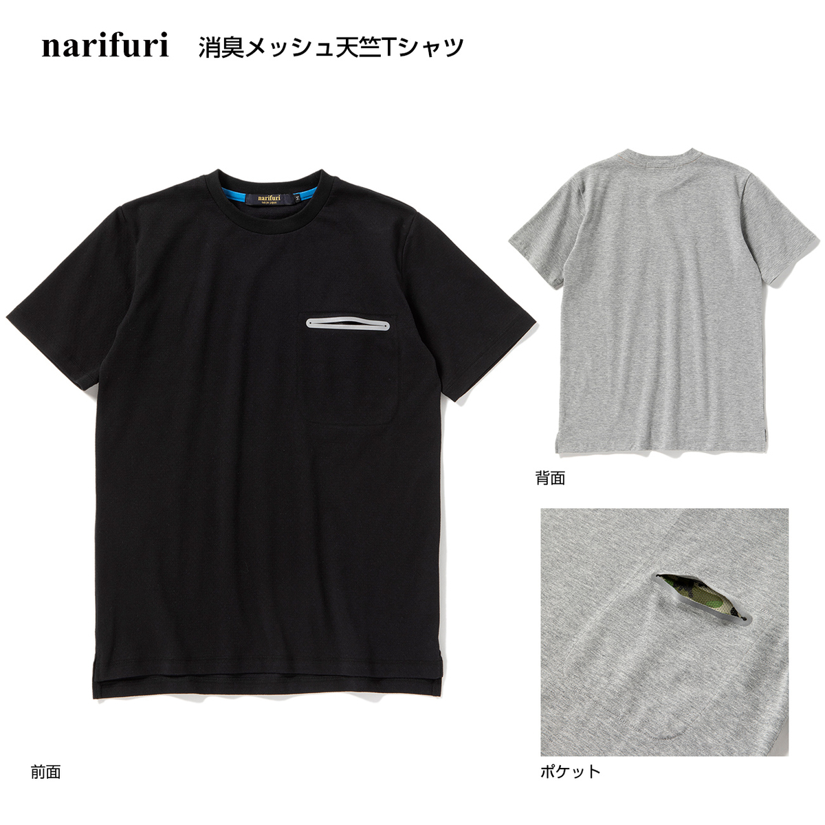 f:id:mix-juice:20200803170214j:plain f:id:mix-juice:20200803170214j:plain