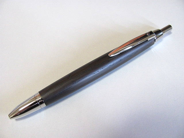 f:id:mix-tax:20180212111521j:plain f:id:mix-tax:20180212111521j:plain