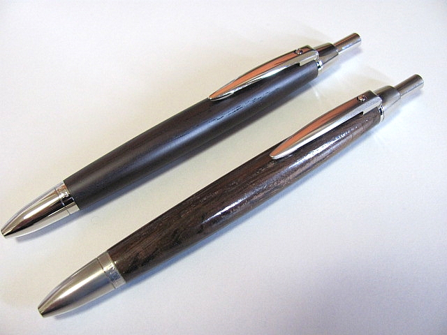 f:id:mix-tax:20180212111551j:plain f:id:mix-tax:20180212111551j:plain