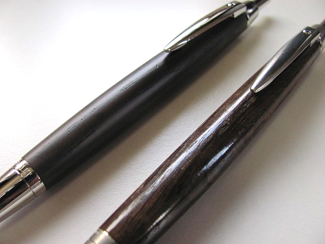 f:id:mix-tax:20180212111615j:plain f:id:mix-tax:20180212111615j:plain