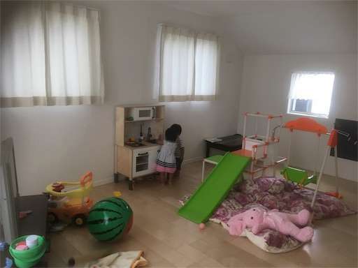 f:id:mix-twin:20180805145321j:image f:id:mix-twin:20180805145321j:image