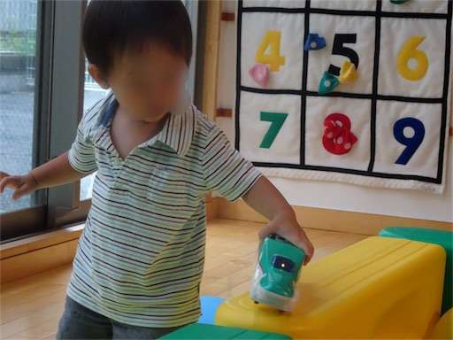 f:id:mix-twin:20180911153226j:image