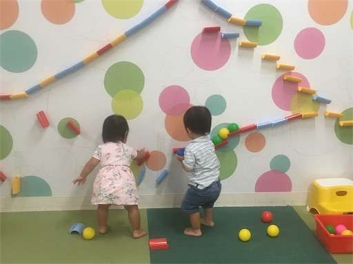 f:id:mix-twin:20180911172910j:image