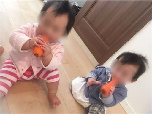 f:id:mix-twin:20180915211429j:image