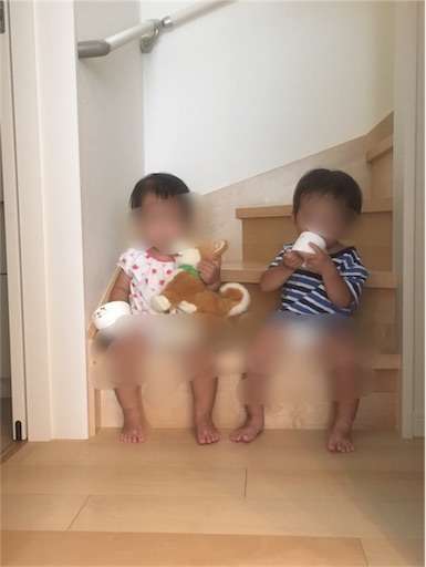 f:id:mix-twin:20180915211504j:image