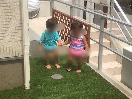 f:id:mix-twin:20180915211512j:image