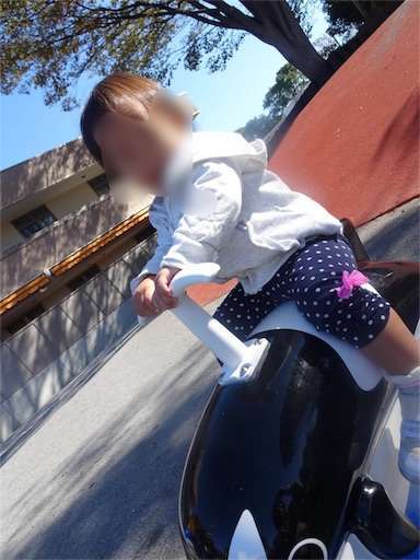 f:id:mix-twin:20181025062218j:image