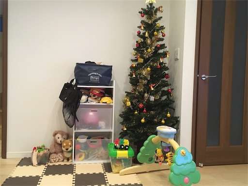 f:id:mix-twin:20181205210020j:image