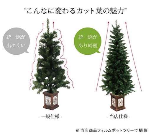 f:id:mix-twin:20181205210916j:image