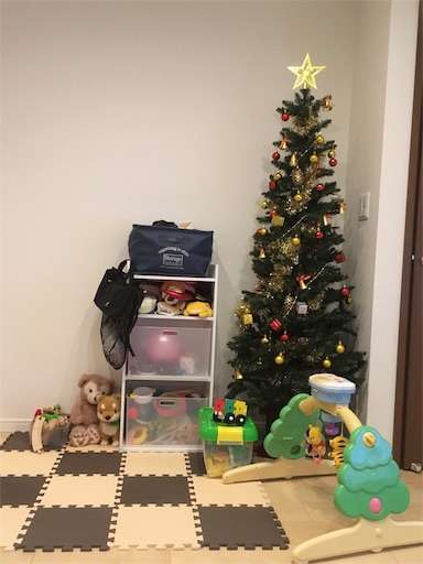 f:id:mix-twin:20181205214207j:image