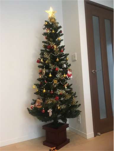 f:id:mix-twin:20181205215335j:image