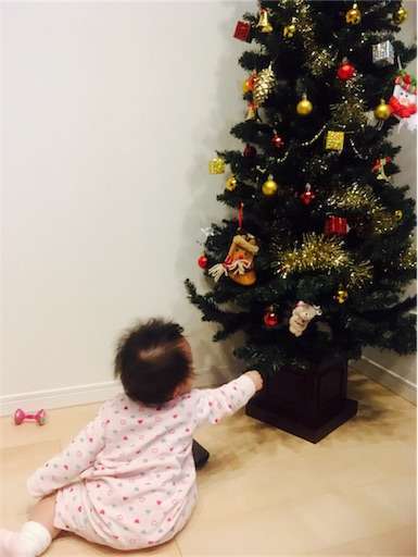 f:id:mix-twin:20181205215414j:image