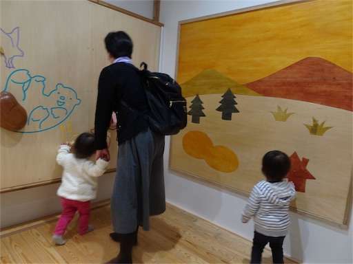 f:id:mix-twin:20181213122147j:image