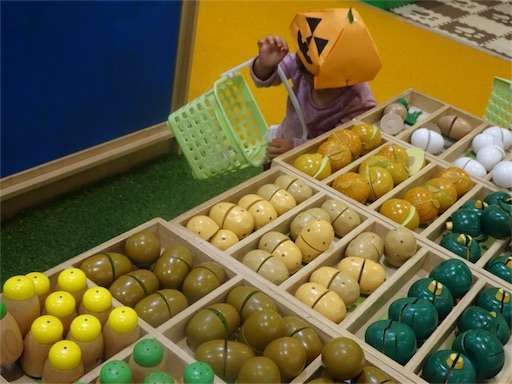 f:id:mix-twin:20181213122911j:image