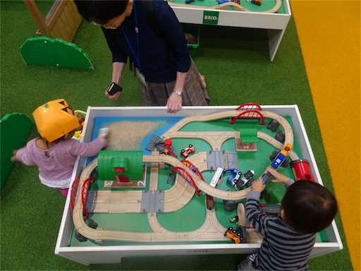 f:id:mix-twin:20181213122922j:image