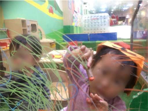 f:id:mix-twin:20181213122928j:image