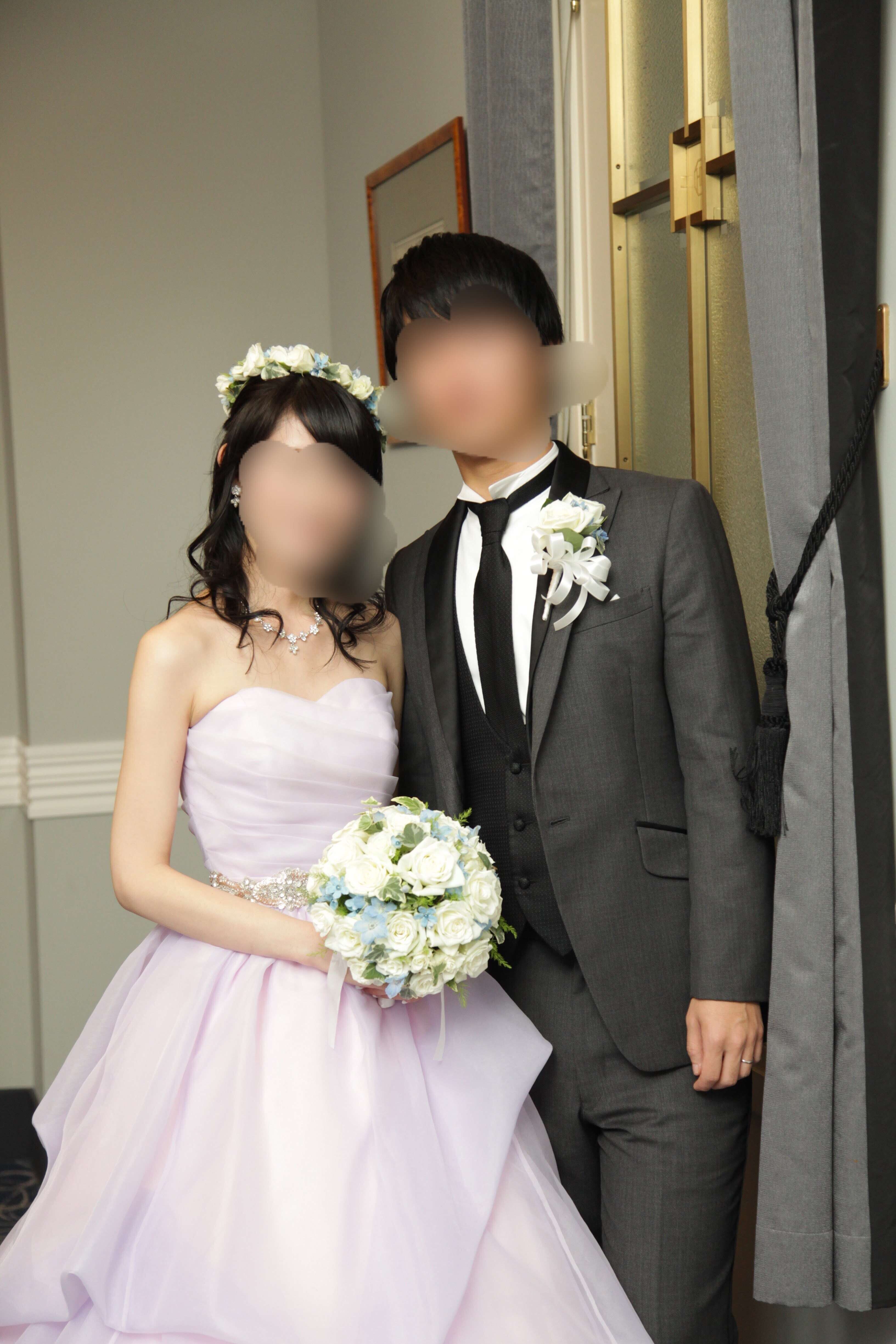 f:id:mix-twin:20190116140046j:plain f:id:mix-twin:20190116140046j:plain