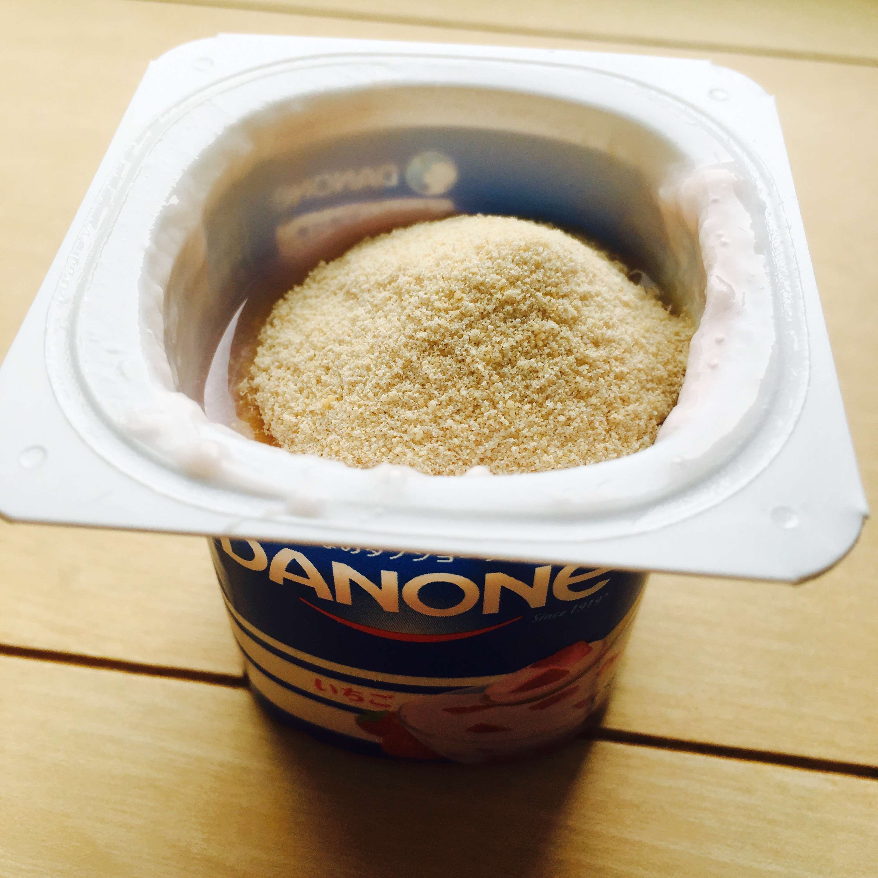 f:id:mix-twin:20190210223627j:image