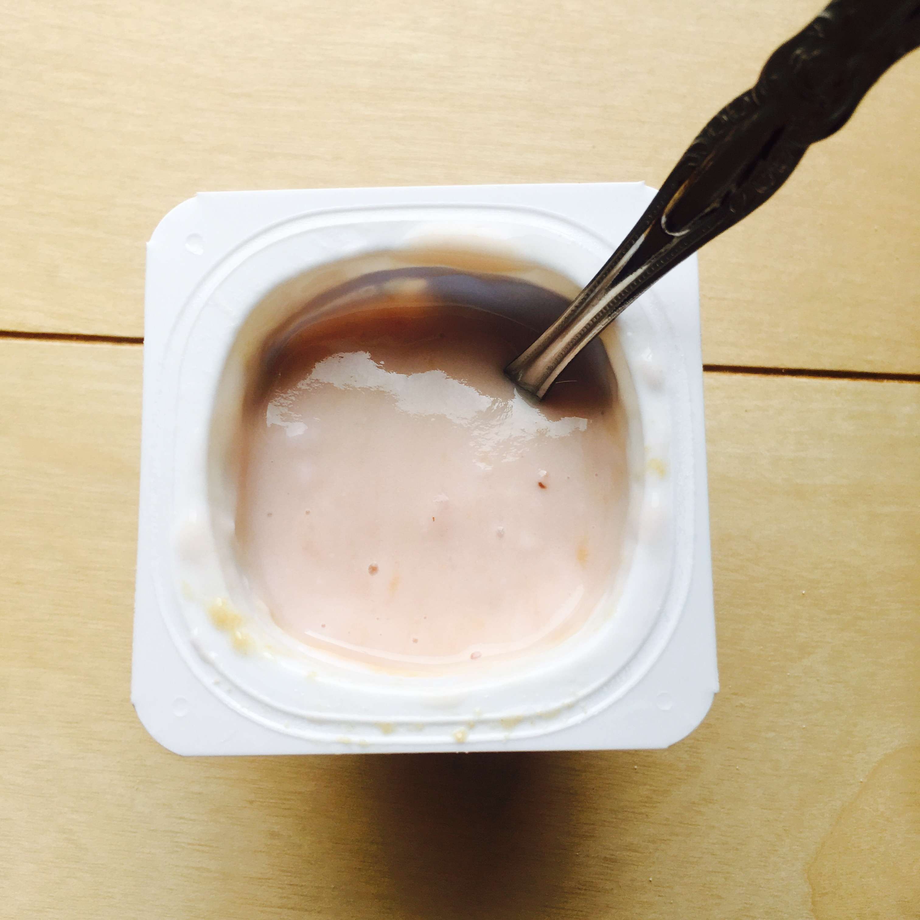 f:id:mix-twin:20190210223649j:image