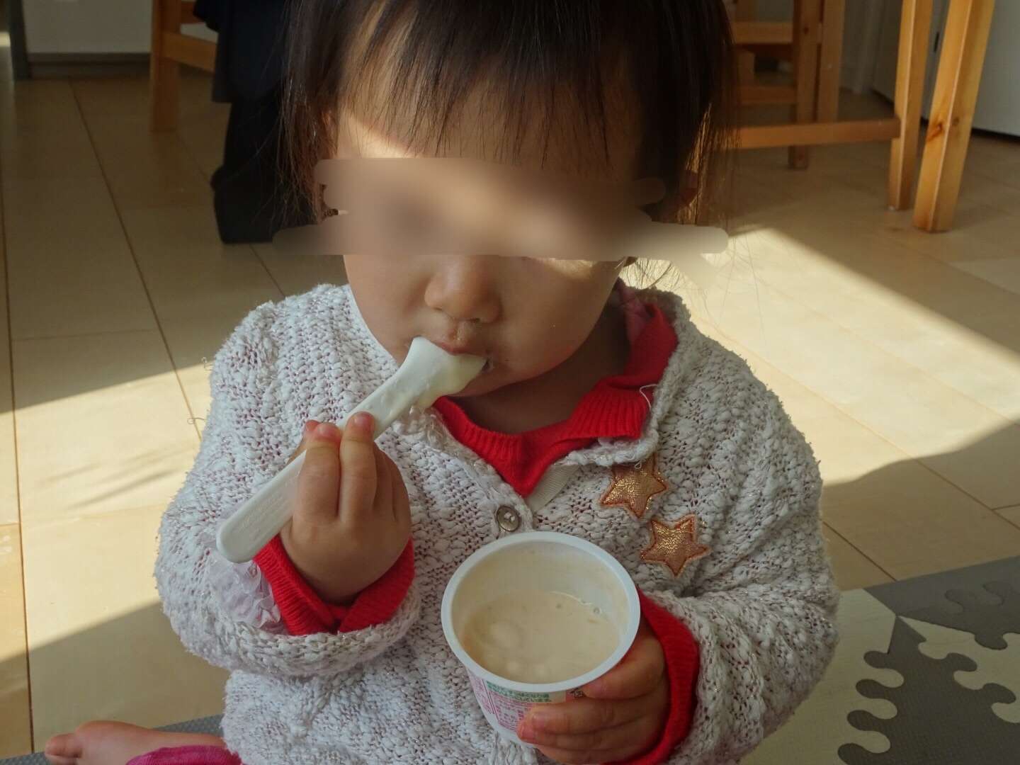 f:id:mix-twin:20190210230150j:image