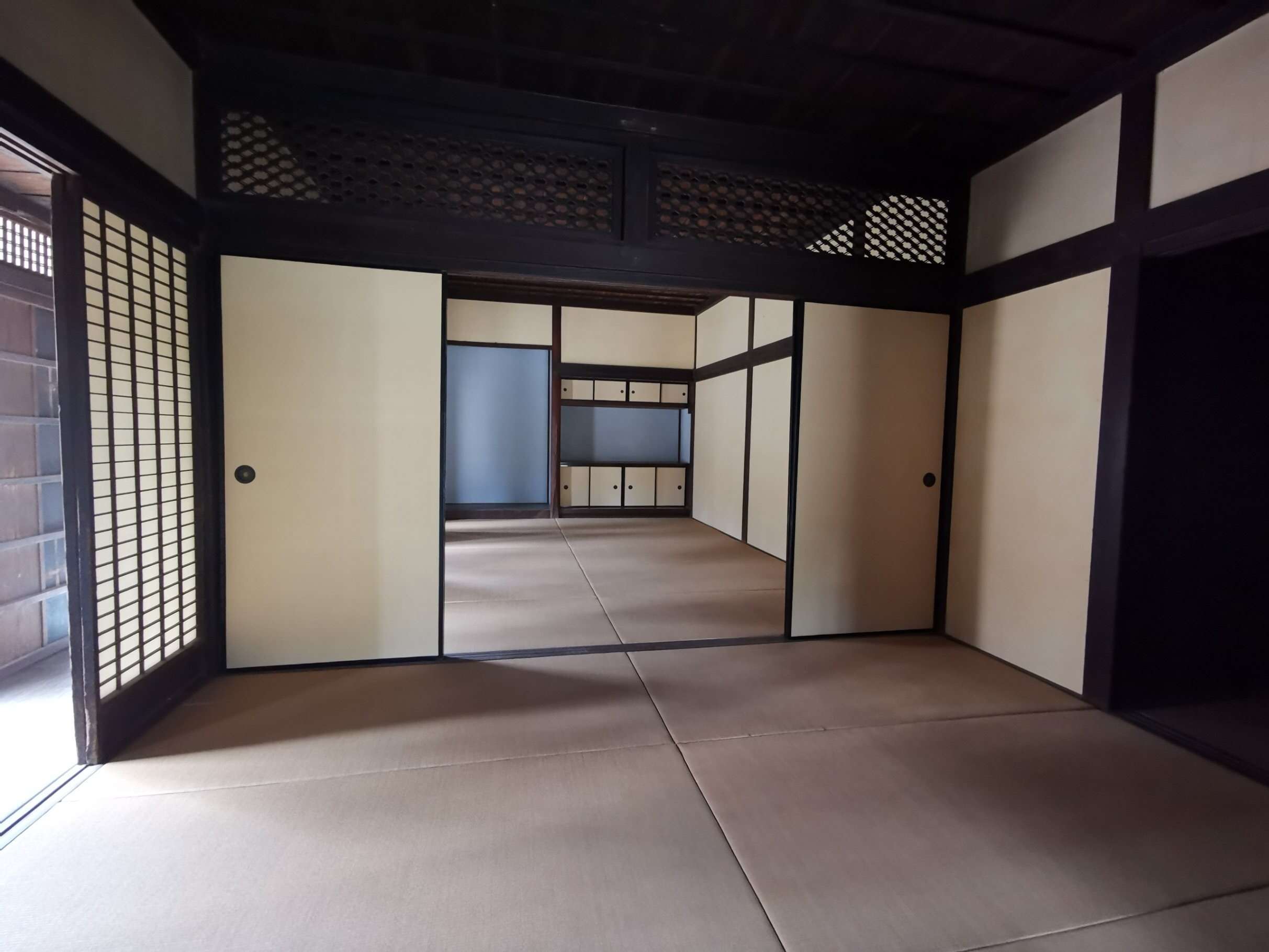 f:id:mix-twin:20190217213451j:plain f:id:mix-twin:20190217213451j:plain