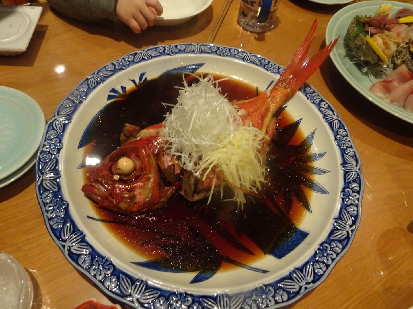 f:id:mix-twin:20190225204717j:plain f:id:mix-twin:20190225204717j:plain