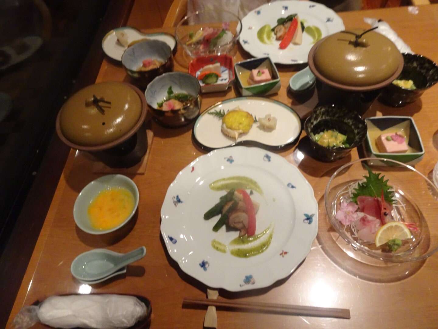 f:id:mix-twin:20190225204903j:plain f:id:mix-twin:20190225204903j:plain