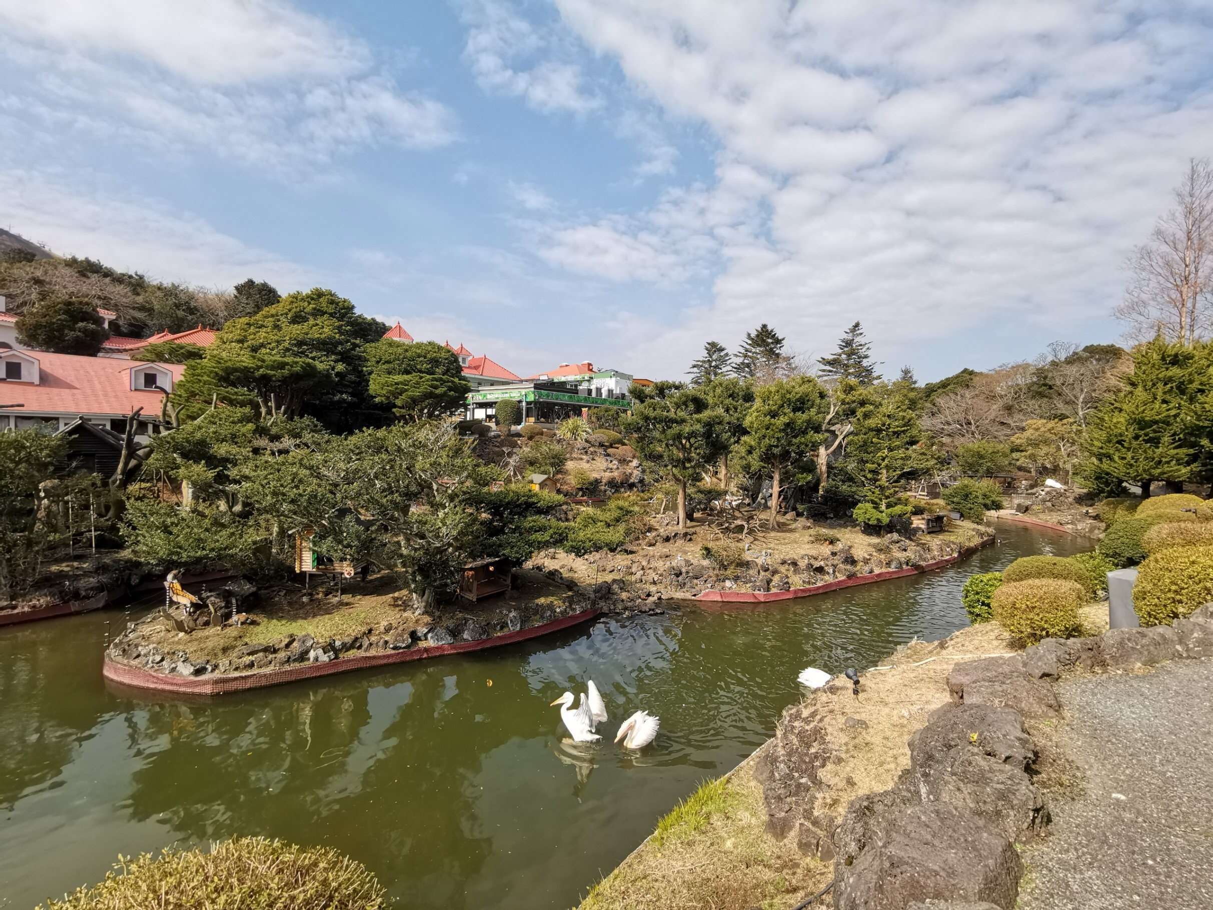 f:id:mix-twin:20190226205132j:image