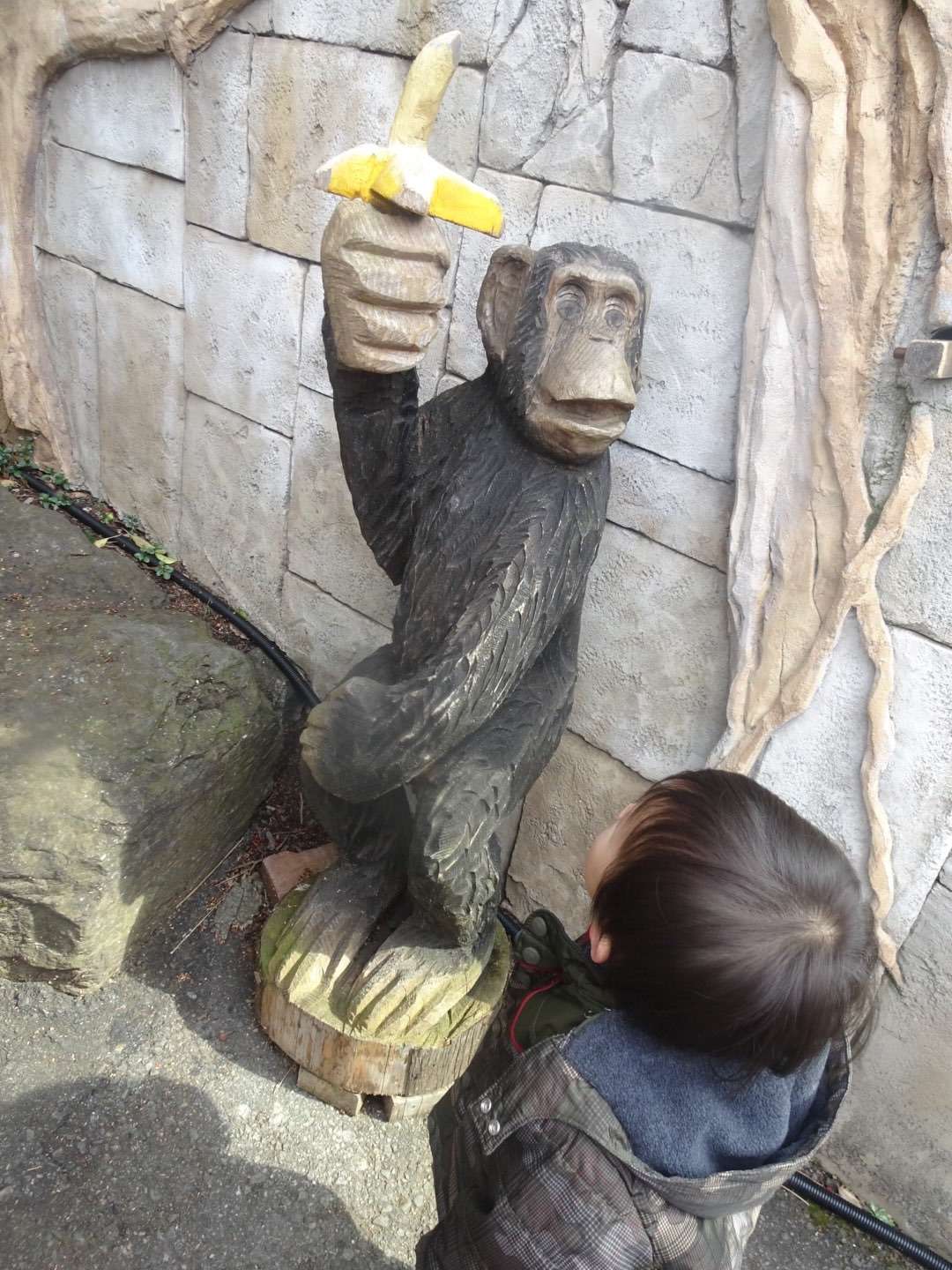 f:id:mix-twin:20190226205202j:plain