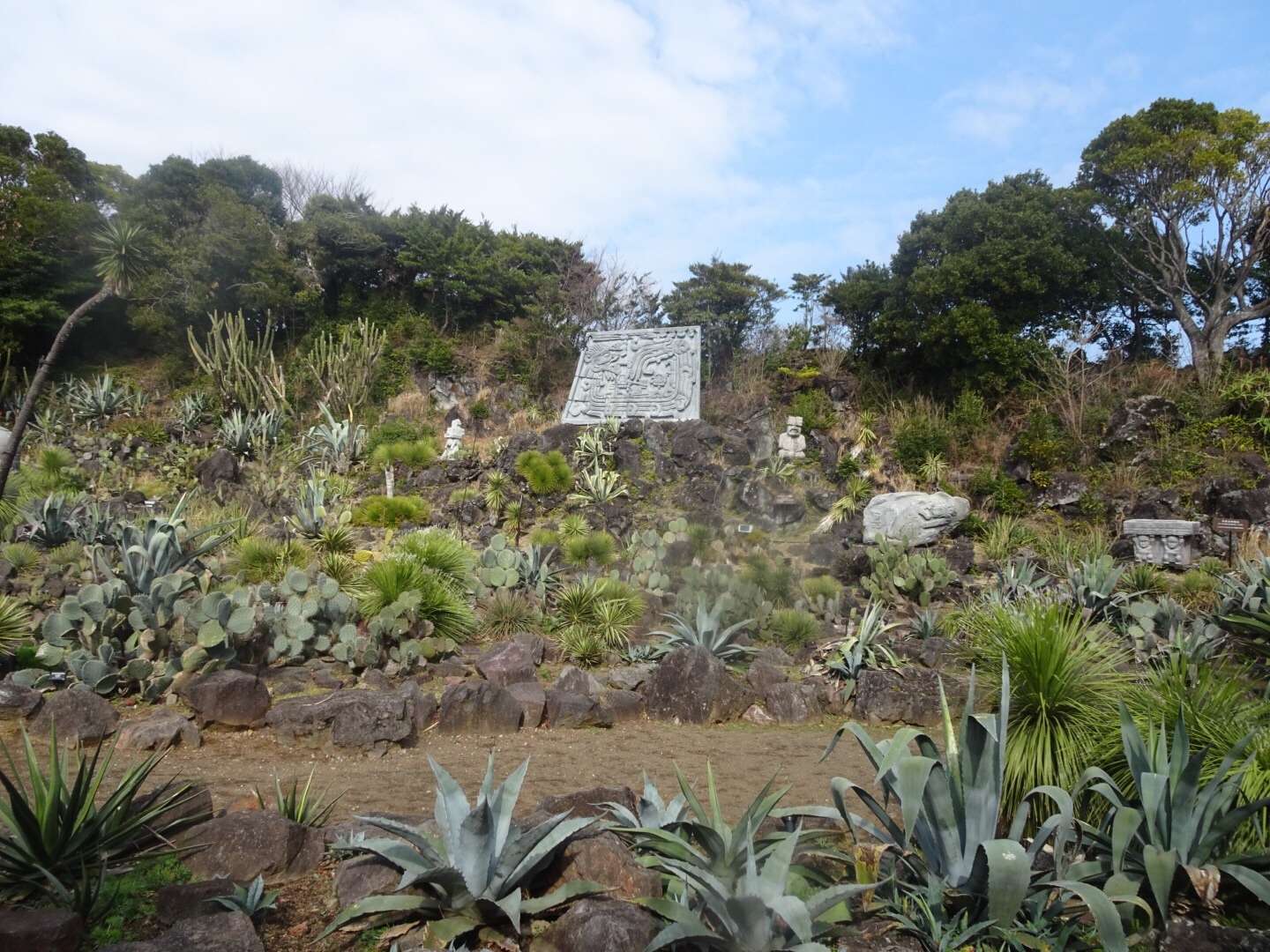 f:id:mix-twin:20190226225431j:image