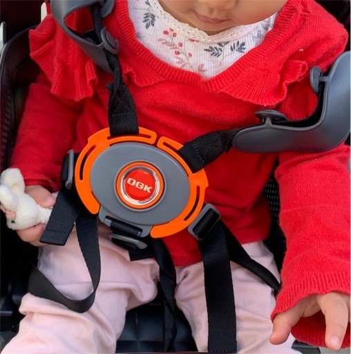 f:id:mix-twin:20190327202846j:plain f:id:mix-twin:20190327202846j:plain