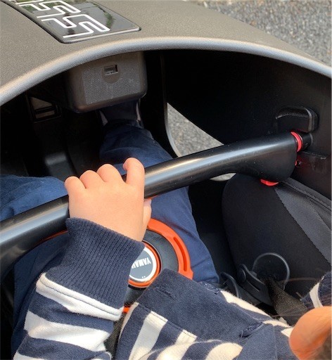 f:id:mix-twin:20190327202900j:plain f:id:mix-twin:20190327202900j:plain