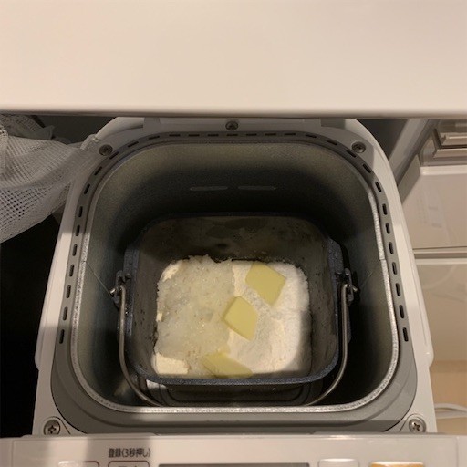 f:id:mix-twin:20190404142741j:plain f:id:mix-twin:20190404142741j:plain