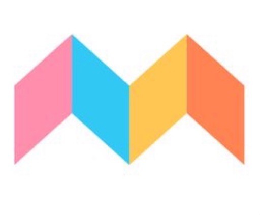 f:id:mix-twin:20190408202532j:image f:id:mix-twin:20190408202532j:image