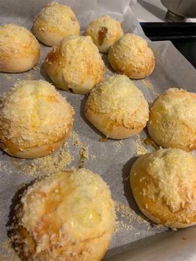 f:id:mix-twin:20190411105221j:plain