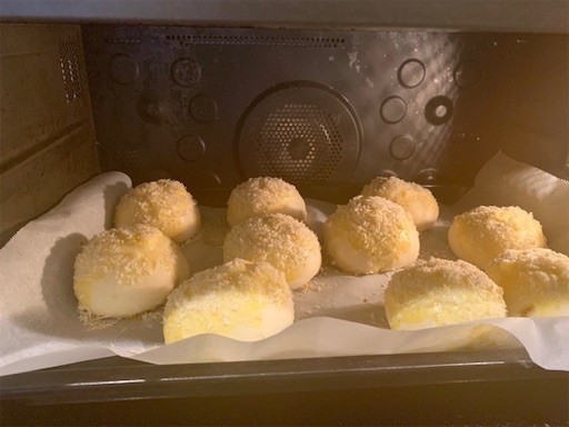 f:id:mix-twin:20190411105226j:plain