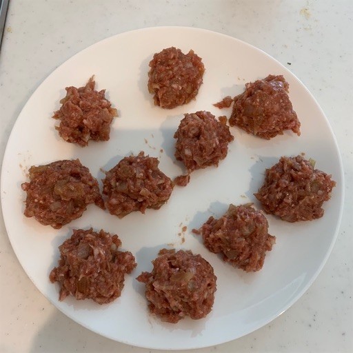 f:id:mix-twin:20190412233802j:plain f:id:mix-twin:20190412233802j:plain