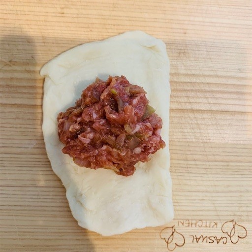 f:id:mix-twin:20190412233805j:plain f:id:mix-twin:20190412233805j:plain