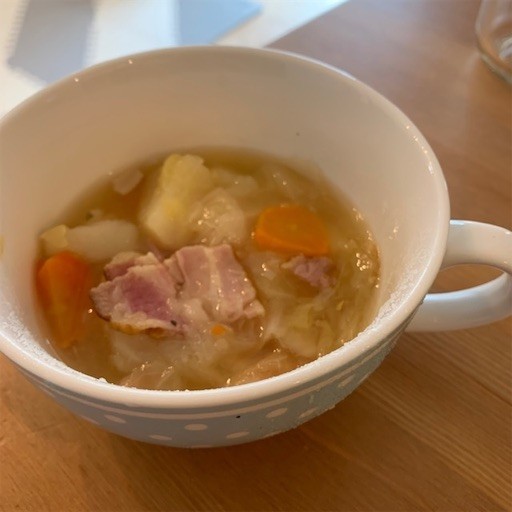 f:id:mix-twin:20190416223036j:plain f:id:mix-twin:20190416223036j:plain
